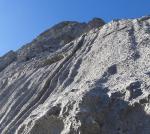 Las aguas del inferno,L10