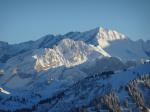 Alpes Vaudoises