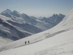 Oberland