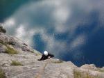 Lac d Oeschinen, KIK