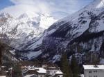 Kandersteg