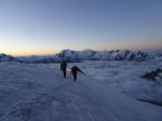 Rothorn de Zinal