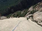 Et le final sur le dos de l éléphant