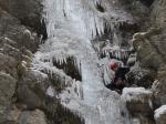 La glace est meilleure qu il n y paraît