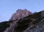 Tofana di Rozes