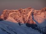 Breithorn oriental