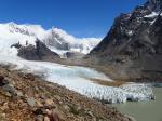 Cerro Torre