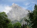Le Schlossberg