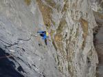 Mur splendide, technique et bien équipé
