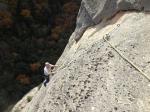Buoux, Carpe Diem 2024