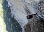 Grand Mur