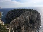 Les Calanques