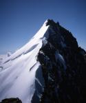 Weisshorn