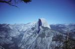 Half Dome