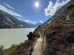 Grimsel