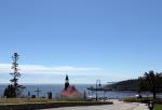 Tadoussac, Québec, quand on rêve d un autre monde, là on y est