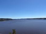 Fjord du Saguenay