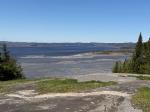 Fjord du Saguenay