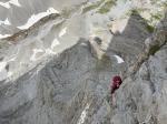 Vorderspitze