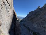 Le sauvage Ochsental, avec le Simelistock
