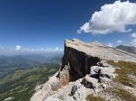 Sasso della croce
