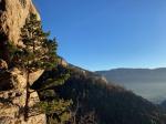 Raimeux, Moutier, Graitery