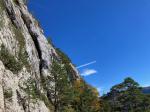 bannières desétoilées, caméras et dentelles