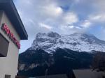 noyés dans la bière d un pub de Grindelwald, "légère et vaporeuse..." (HFT / Bruits de bulles)