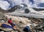 La longue descente, on y est bientôt