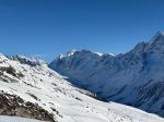 Lötschental