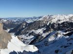Diemtigtal vu du Spillgerten