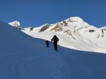 Schwarzhorn