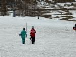 Saas Fee