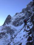 une nouvelle catégorie, de la Motte, Les 3 Mousquemottes, Ochsen, Oberland